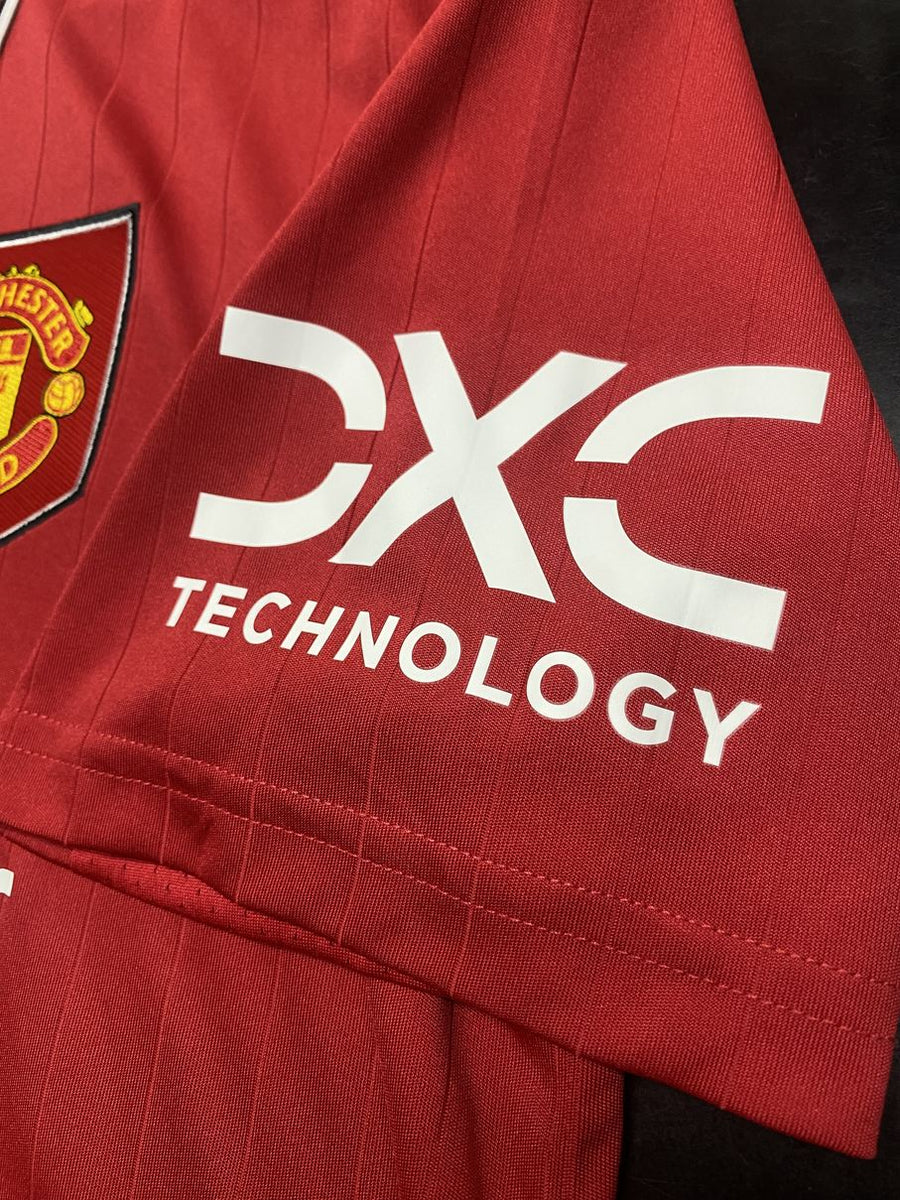 マンチェスターユナイテッド RONALDO 7 M ManchesterUnitedマンチェスターユナイテッド ロナウド MAN