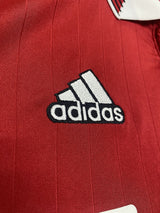 【2022/23】マンチェスターユナイテッド（H) / CONDITION：A / SIZE：M / #7 / RONALDO