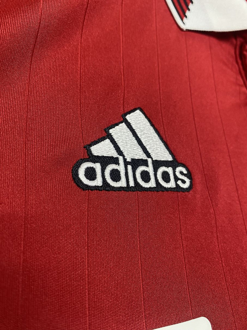 【2022/23】マンチェスターユナイテッド（H) / CONDITION：A / SIZE：M / #7 / RONALDO