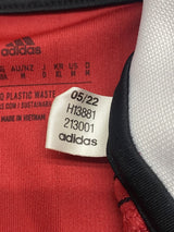 【2022/23】マンチェスターユナイテッド（H) / CONDITION：A / SIZE：M / #7 / RONALDO