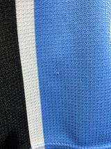 【2016】川崎フロンターレ（H）/ CONDITION：B+ / SIZE：XL（日本規格）/ クラブ創立20周年記念マーキング / 選手用品番