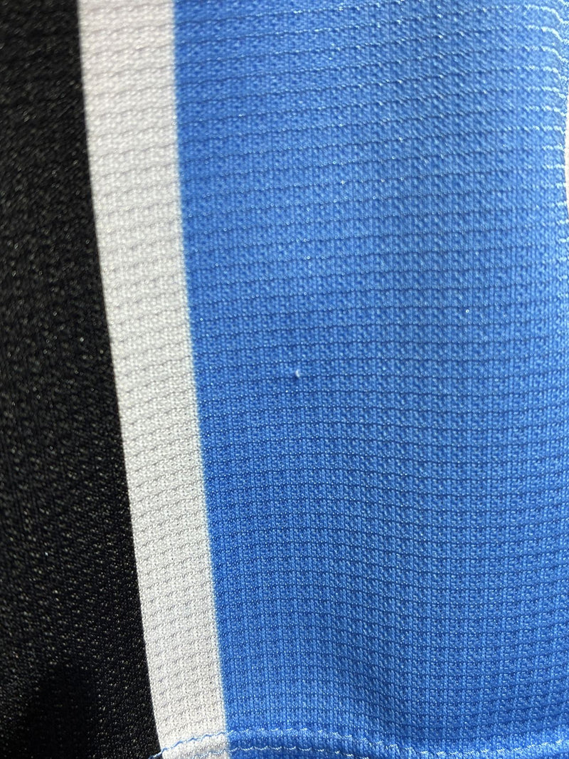 【2016】川崎フロンターレ（H）/ CONDITION：B+ / SIZE：XL（日本規格）/ クラブ創立20周年記念マーキング / 選手用品番