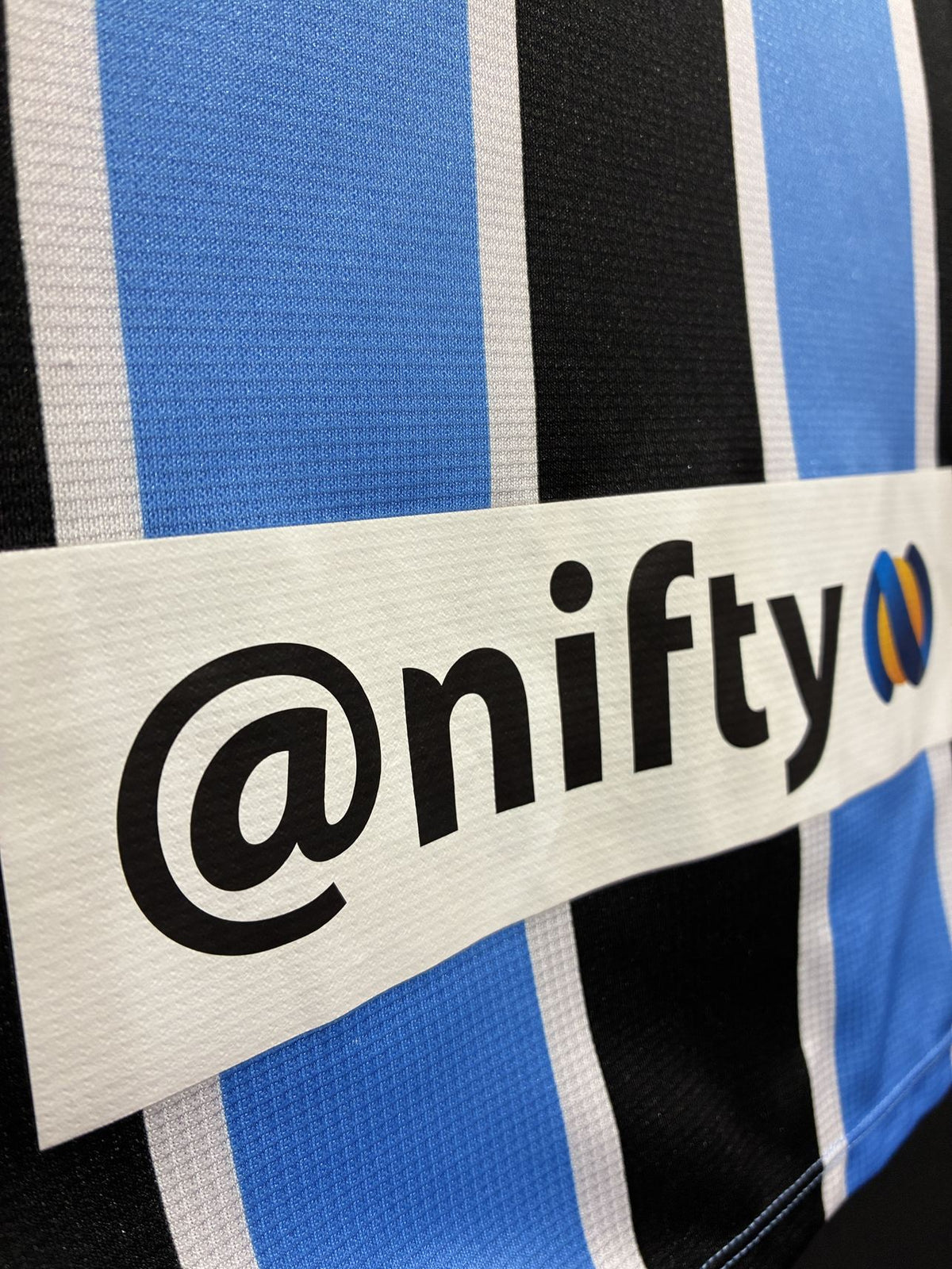 2016】川崎フロンターレ（H）/ CONDITION：B+ / SIZE：XL（日本