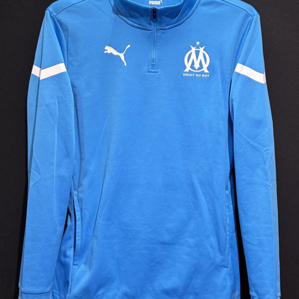 マルセイユ – Vintage Sports Football Store