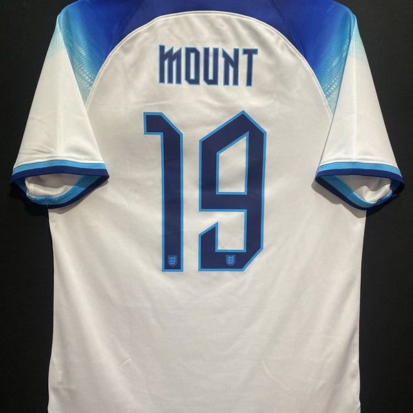 珍品UNISPORT イングランド代表シャツ 水色 珍品UNISPORT イングランド代表シャツ 水色 珍品UNISPORT