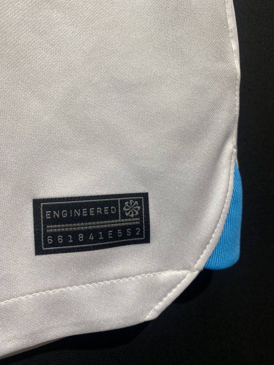 イングランド代表 マウント ユニフォーム 正規品 イングランド代表 マウント ユニフォーム 正規品 2025年最新