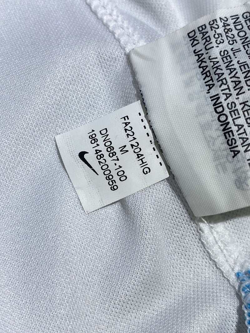 【2022】イングランド代表（H）/ CONDITION：A / SIZE：M / #19 / MOUNT