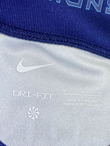 【2022】イングランド代表（H）/ CONDITION：A / SIZE：M / #19 / MOUNT