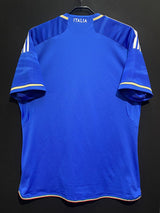 【2023】イタリア代表（H）/ CONDITION：A / SIZE：2XL（日本規格）