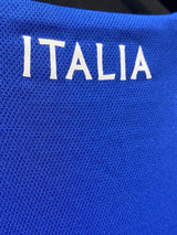 【2023】イタリア代表（H）/ CONDITION：A / SIZE：2XL（日本規格）