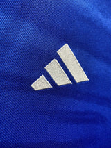 【2023】イタリア代表（H）/ CONDITION：A / SIZE：2XL（日本規格）