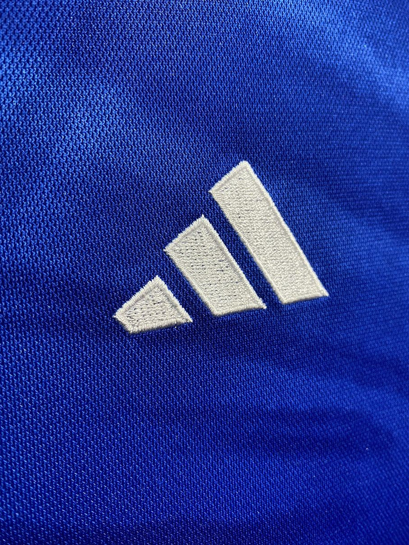【2023】イタリア代表（H）/ CONDITION：A / SIZE：2XL（日本規格）