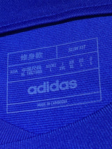 【2023】イタリア代表（H）/ CONDITION：A / SIZE：2XL（日本規格）