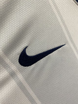 【2010】アメリカ代表（H）/ CONDITION：NEW / SIZE：S / #11 / HOLDEN