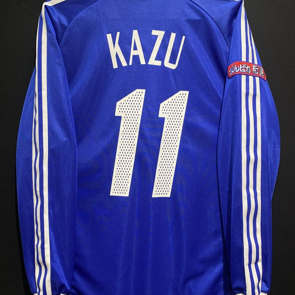 希少　90s ベルマーレ平塚　カップ戦モデル　セットアップ 値下げ交渉 1994-95-96年 ベルマーレ平塚 カップ戦用 Basic