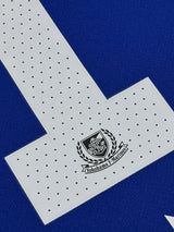 【2024】横浜F・マリノス（H）/ CONDITION：A / SIZE：XL（日本規格）/ #15 / KAMIJIMA