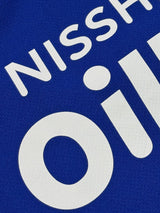 【2024】横浜F・マリノス（H）/ CONDITION：A / SIZE：XL（日本規格）/ #15 / KAMIJIMA