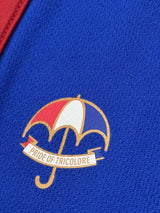 【2024】横浜F・マリノス（H）/ CONDITION：A / SIZE：XL（日本規格）/ #15 / KAMIJIMA