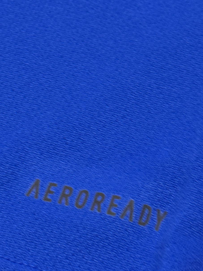 【2024】横浜F・マリノス（H）/ CONDITION：A / SIZE：XL（日本規格）/ #15 / KAMIJIMA
