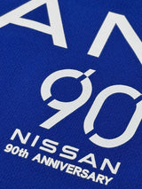 【2024】横浜F・マリノス（H）/ CONDITION：A / SIZE：XL（日本規格）/ #15 / KAMIJIMA