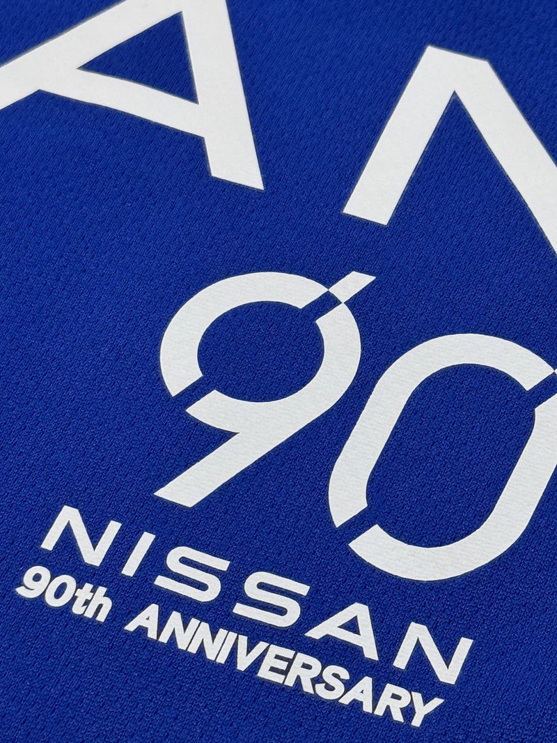 【2024】横浜F・マリノス（H）/ CONDITION：A / SIZE：XL（日本規格）/ #15 / KAMIJIMA