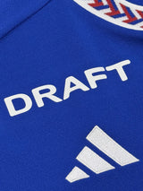 【2024】横浜F・マリノス（H）/ CONDITION：A / SIZE：XL（日本規格）/ #15 / KAMIJIMA