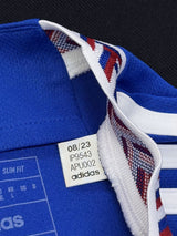 【2024】横浜F・マリノス（H）/ CONDITION：A / SIZE：XL（日本規格）/ #15 / KAMIJIMA