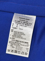 【2024】横浜F・マリノス（H）/ CONDITION：A / SIZE：XL（日本規格）/ #15 / KAMIJIMA