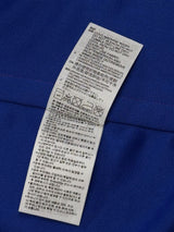 【2024】横浜F・マリノス（H）/ CONDITION：A / SIZE：XL（日本規格）/ #15 / KAMIJIMA