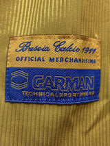 【2001/02】ブレシア（3RD）/ CONDITION：A- / SIZE：M / #10 / BAGGIO