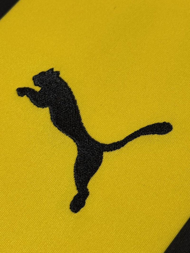 【2016/17】ドルトムント（H）/ CONDITION：A / SIZE：S / #23 / KAGAWA