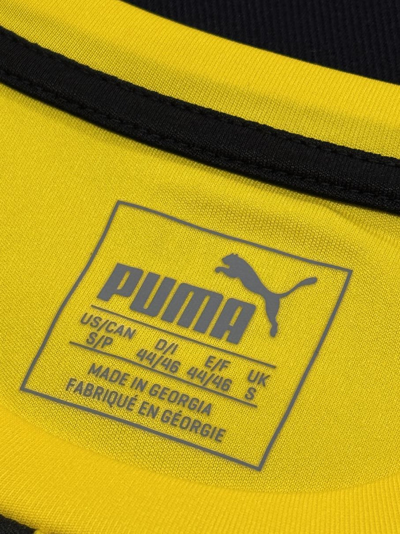 【2016/17】ドルトムント（H）/ CONDITION：A / SIZE：S / #23 / KAGAWA