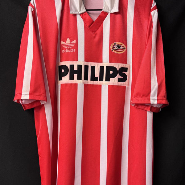 その他欧州クラブ – Vintage Sports Football Store