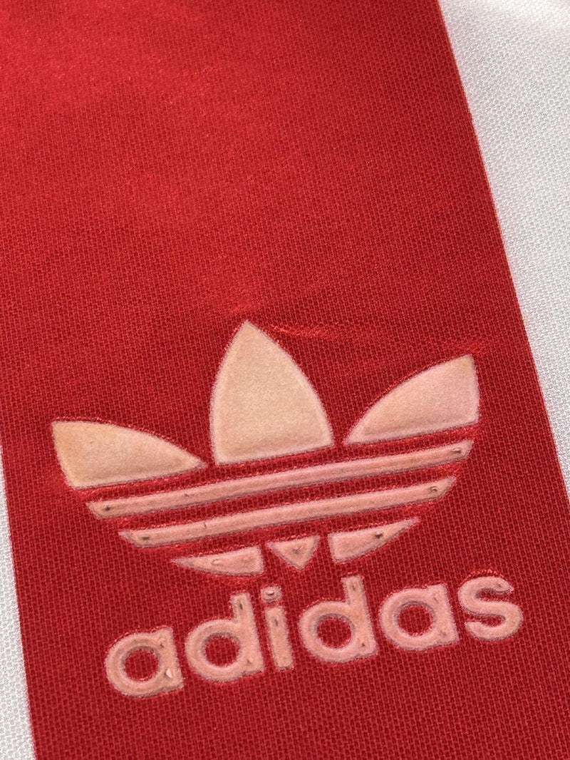 【1992/94】PSV（H）/ CONDITION：B / SIZE：L（44-46）