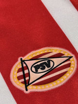 【1992/94】PSV（H）/ CONDITION：B / SIZE：L（44-46）