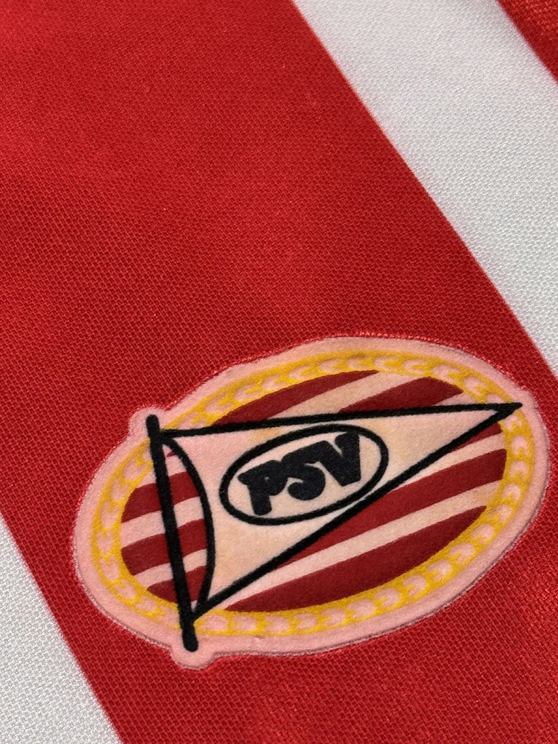 【1992/94】PSV（H）/ CONDITION：B / SIZE：L（44-46）