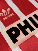 【1992/94】PSV（H）/ CONDITION：B / SIZE：L（44-46）