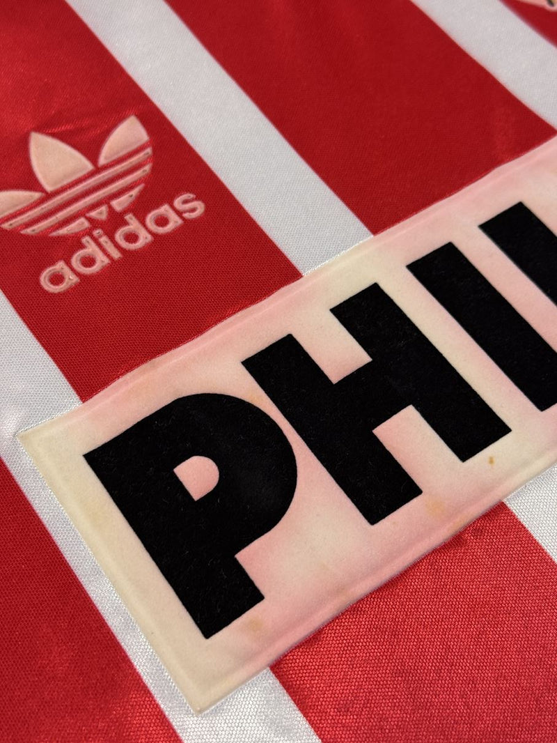 【1992/94】PSV（H）/ CONDITION：B / SIZE：L（44-46）