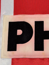 【1992/94】PSV（H）/ CONDITION：B / SIZE：L（44-46）