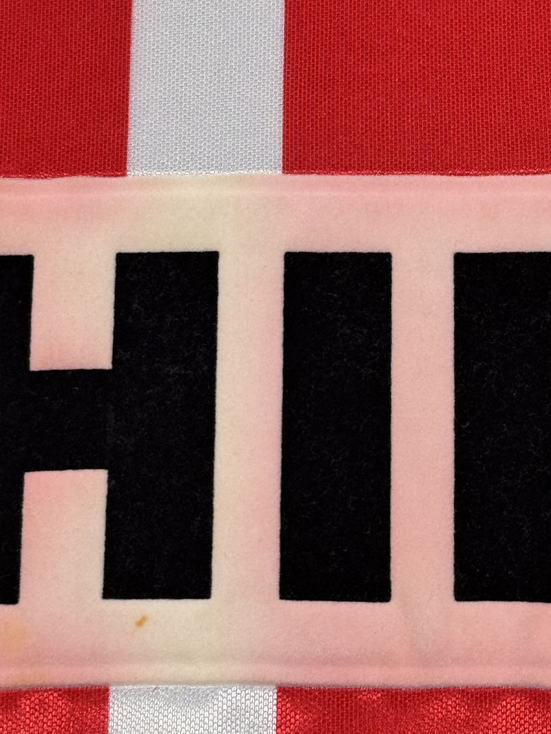 【1992/94】PSV（H）/ CONDITION：B / SIZE：L（44-46）