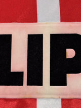 【1992/94】PSV（H）/ CONDITION：B / SIZE：L（44-46）