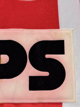 【1992/94】PSV（H）/ CONDITION：B / SIZE：L（44-46）