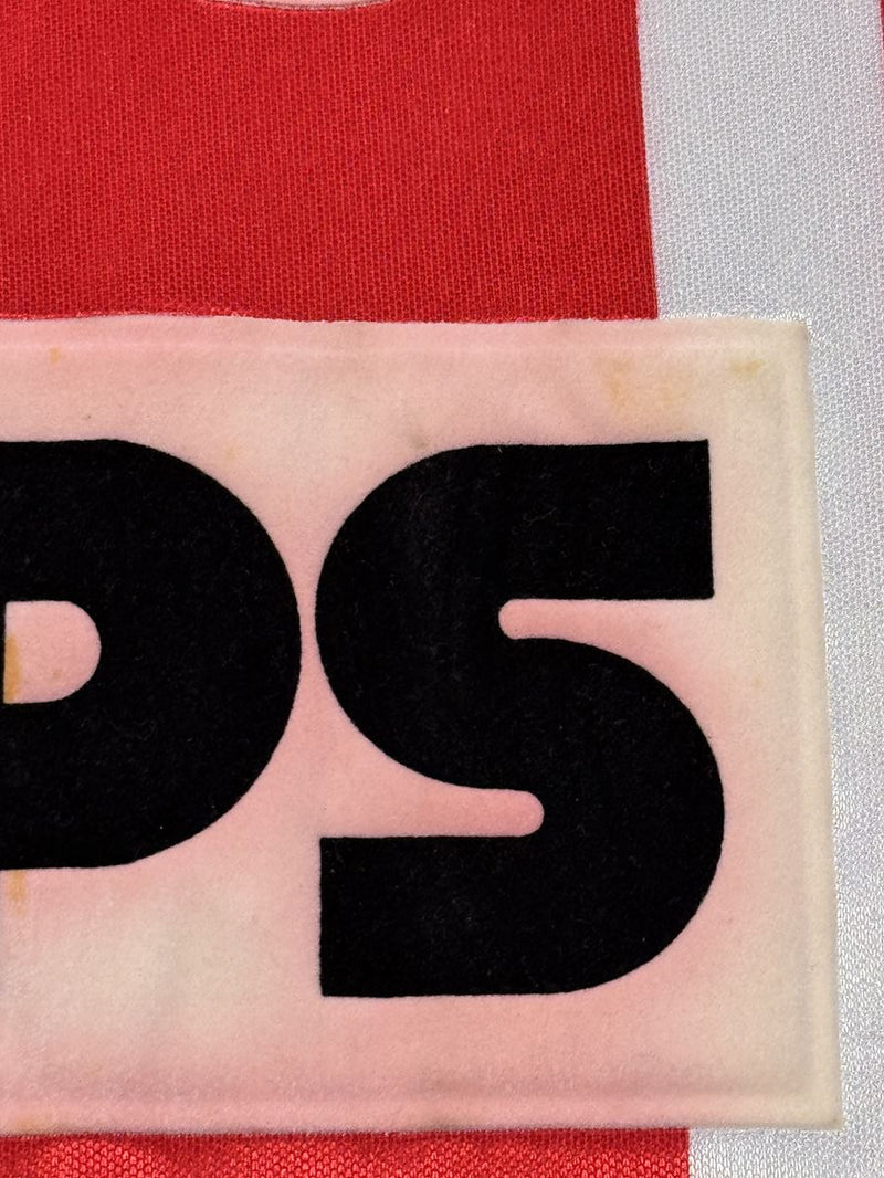 【1992/94】PSV（H）/ CONDITION：B / SIZE：L（44-46）