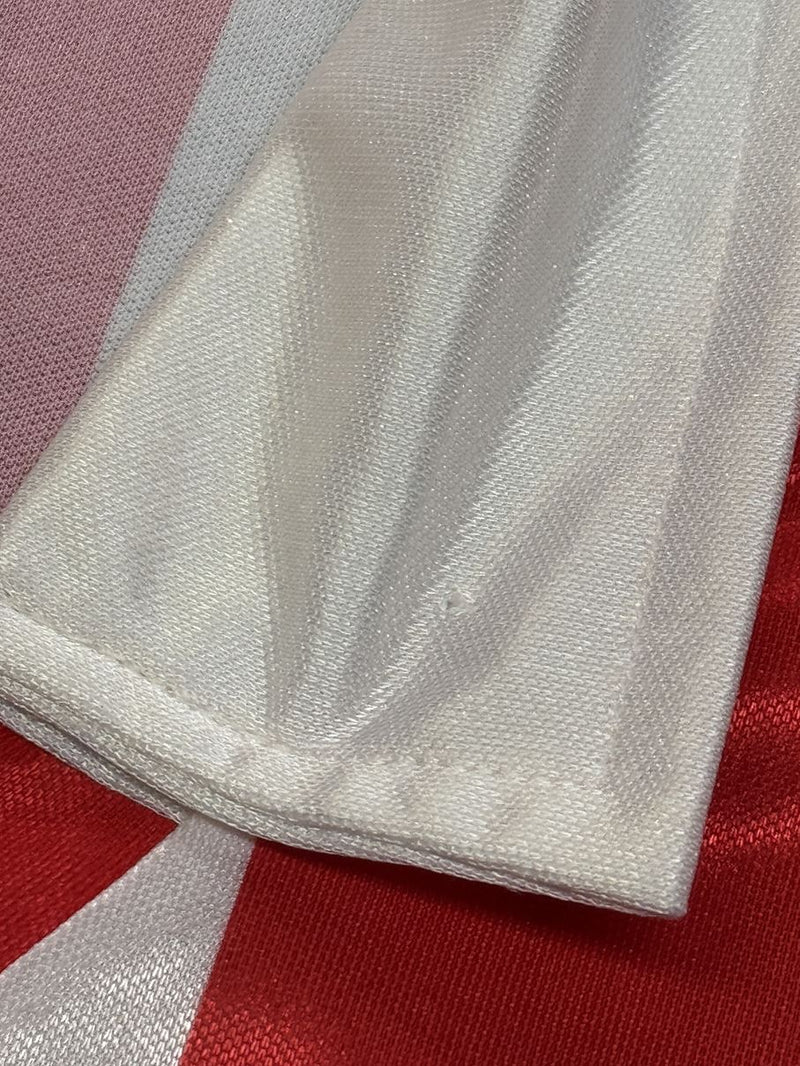 【1992/94】PSV（H）/ CONDITION：B / SIZE：L（44-46）