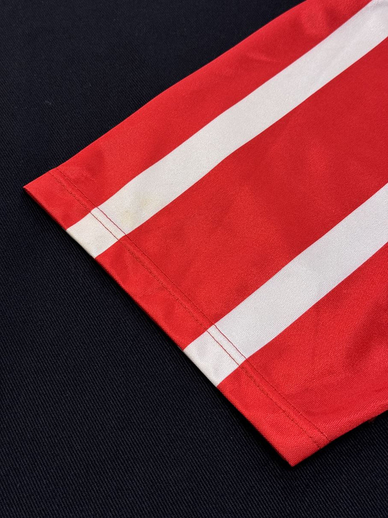 【1992/94】PSV（H）/ CONDITION：B / SIZE：L（44-46）