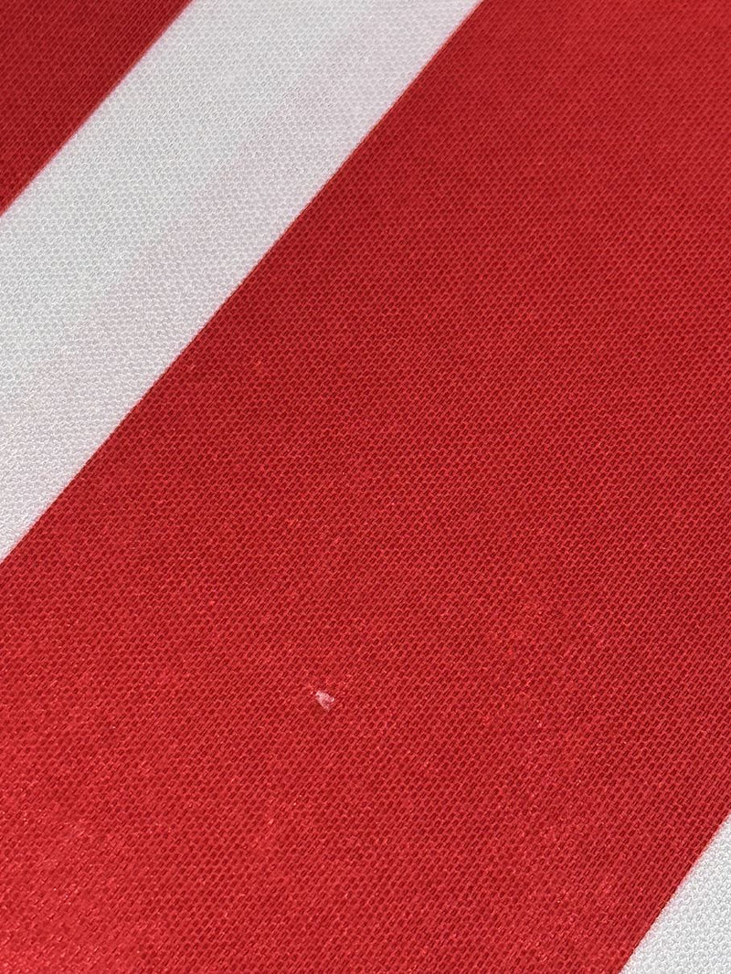 【1992/94】PSV（H）/ CONDITION：B / SIZE：L（44-46）