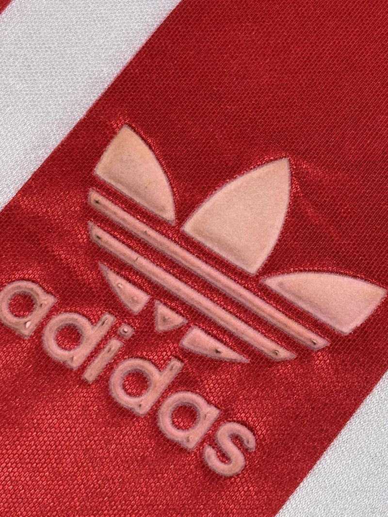 【1992/94】PSV（H）/ CONDITION：B / SIZE：L（44-46）