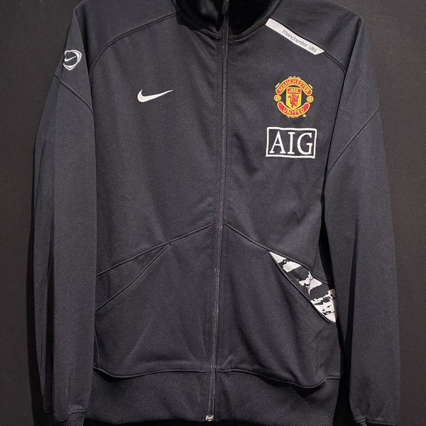 アウター・ジャージ – Vintage Sports Football Store