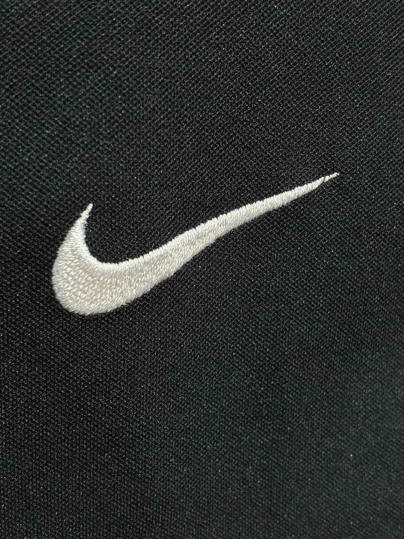【2009/10】マンチェスター・ユナイテッド トラック トップ / CONDITION：A / SIZE：M