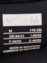 【2009/10】マンチェスター・ユナイテッド トラック トップ / CONDITION：A / SIZE：M